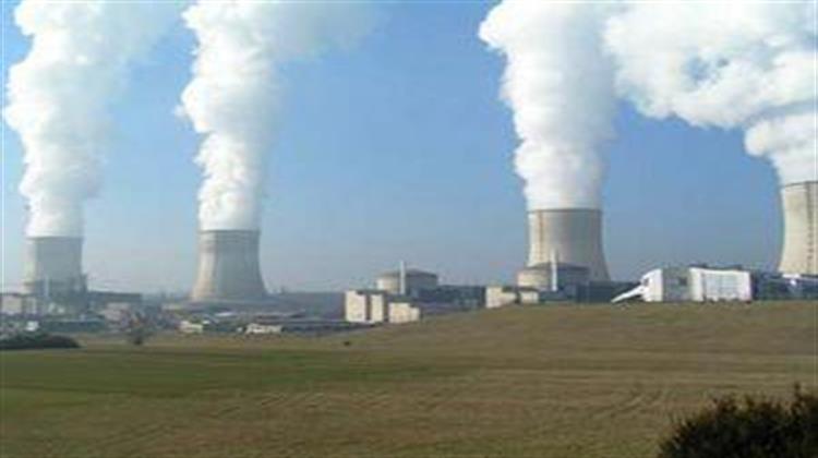 Iran Designing 2nd Nuclear Power Plant